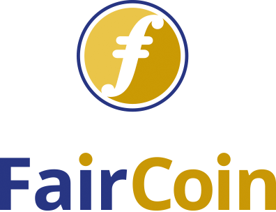 FairCoin_vertical_4c