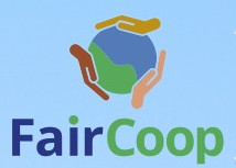 FairCoop_logo