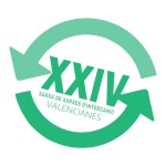 LogoXXIV17