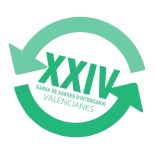 LogoXXIV17